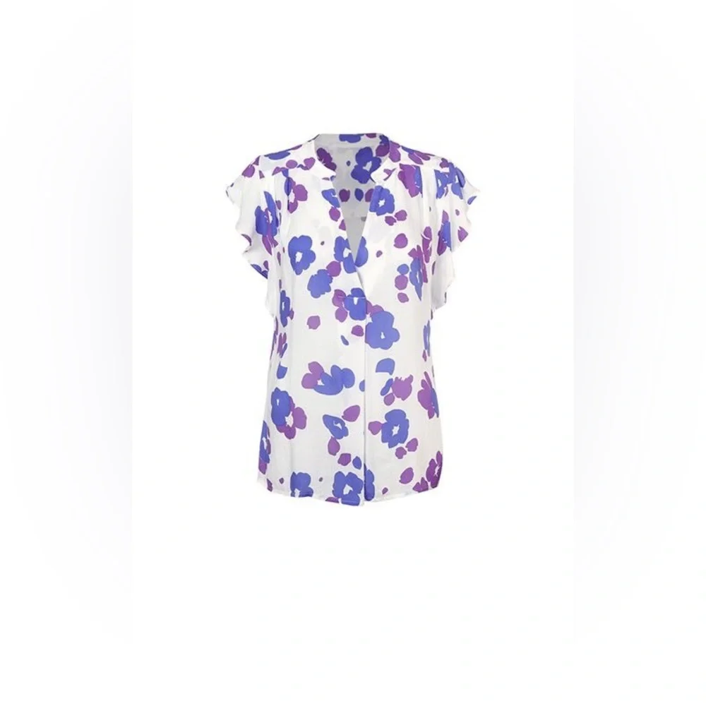 CAbi two piece